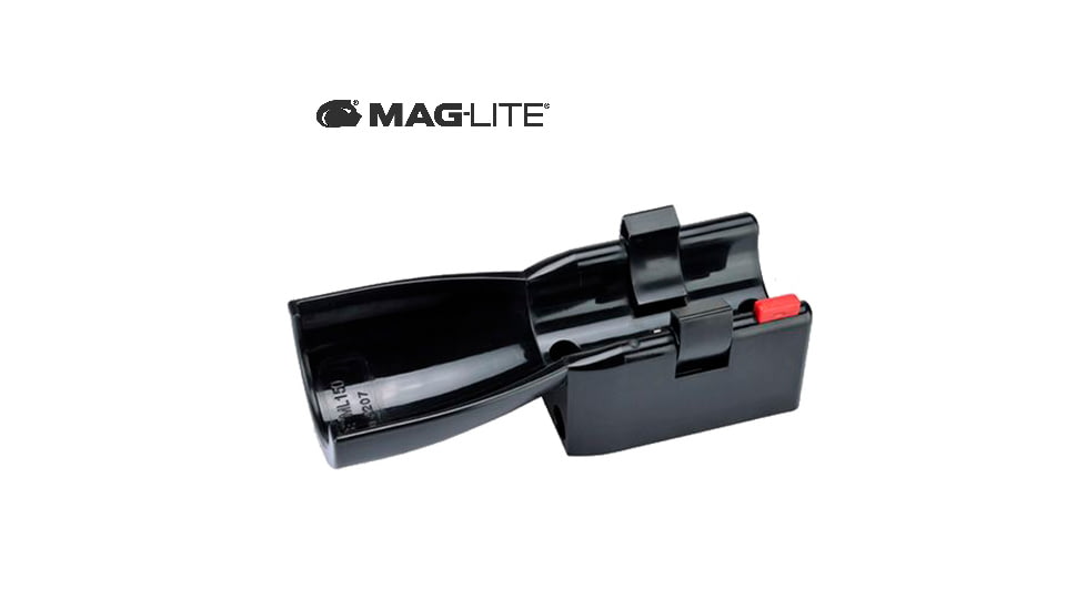 ML150LR RECHARGEABLE ACC/CHARGER