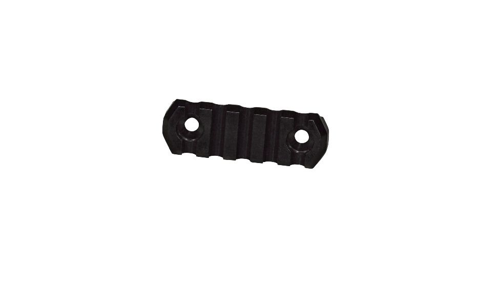 MDT 2.5inch Rails, 204678