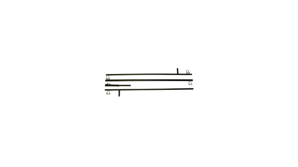 Mojo Extension Pole, 4ft., 8ft., 12ft. Extensions 80388