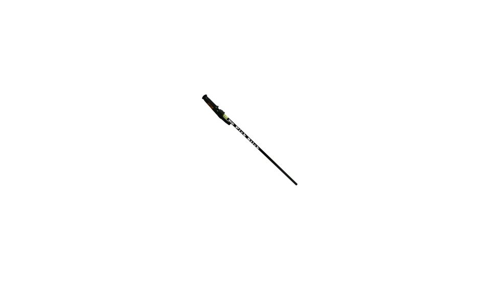 Mojo Hull Pick Stick 172494