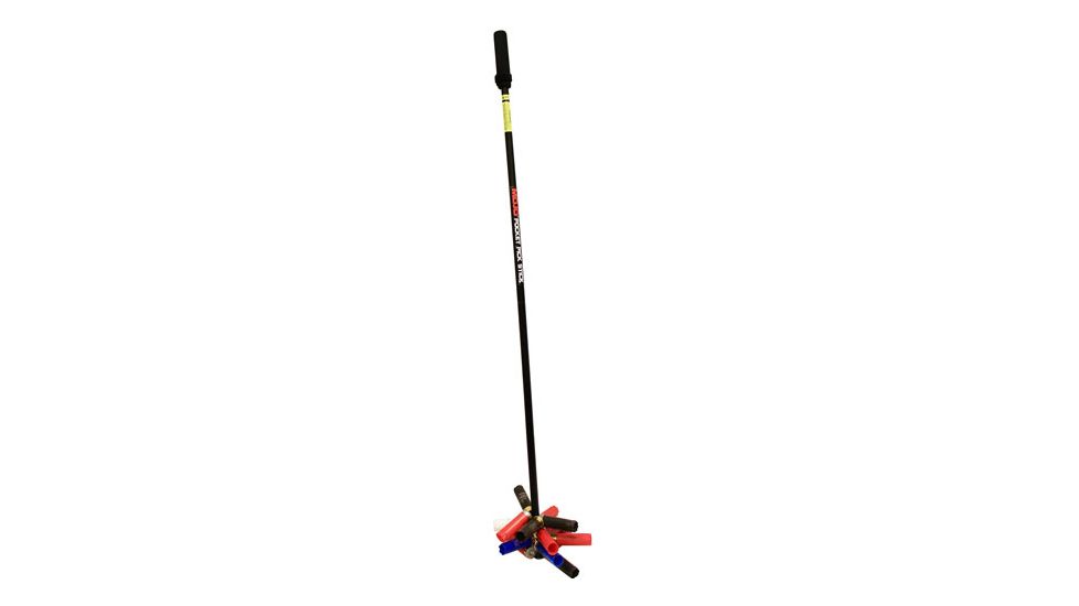 Mojo Pocket Pick Stick Shotgun Shell Retriever Magnetic
