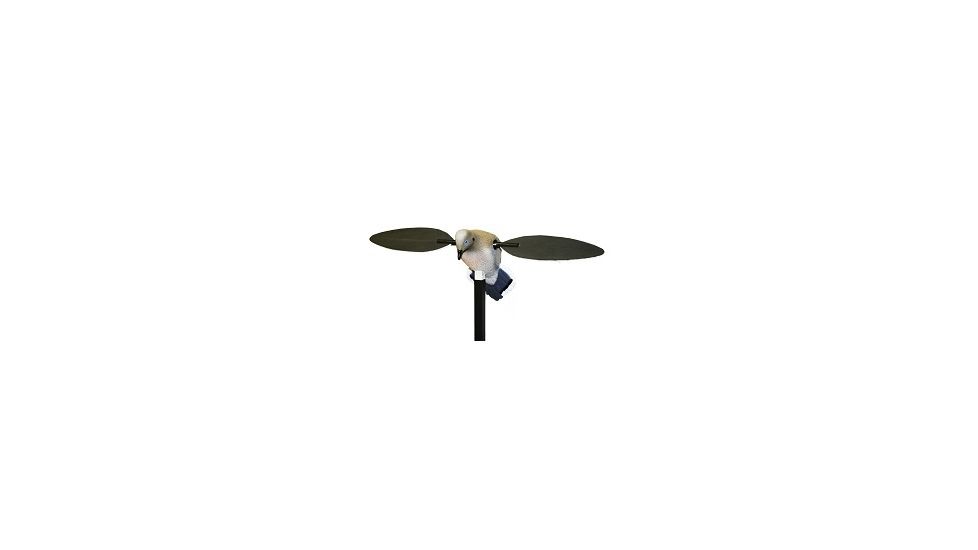 Mojo Voodoo Dove Decoy 80391