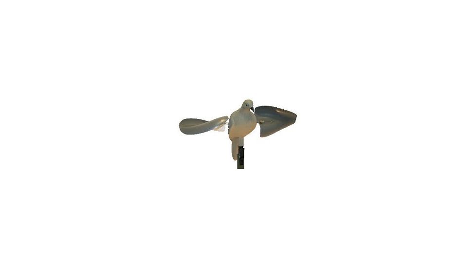 Mojo Wind Dove 80411