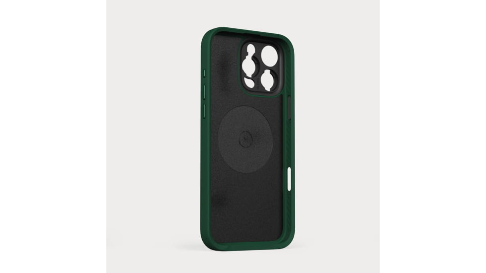 Moment iPhone 16 Pro Max Camera Case, Ivy, 310-260