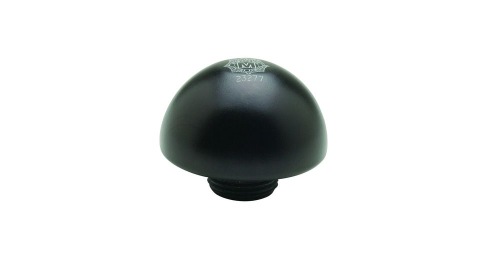 Monadnock Hindi Baton Cap AutoLock 16 , 40.64cm and 18 , 45.72cm batons