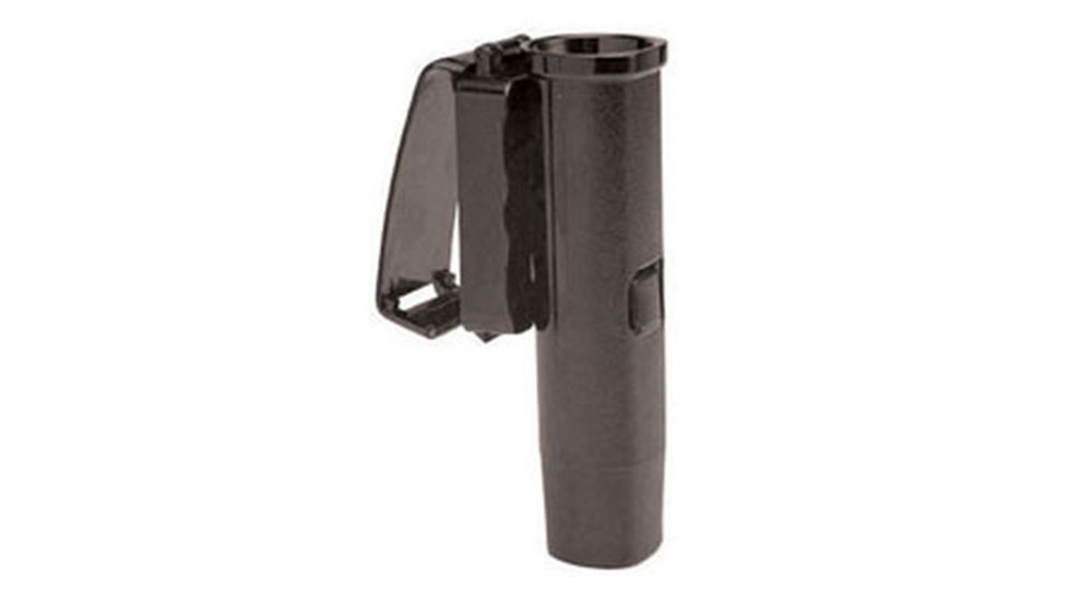 Monadnock - Front Draw Holder - 3032/L