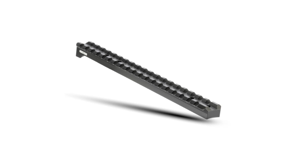 Monstrum Savage Arms Axis/Edge Rifles Extended Picatinny Rail Mount