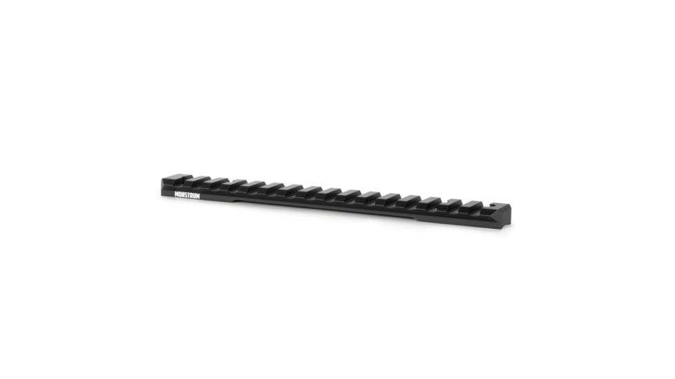 Monstrum Savage Axis Picatinny Rail