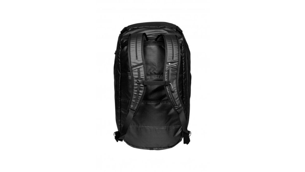 Montane Transition Day Pack, 40 L, Black, One Size, PTRA4BLAO07
