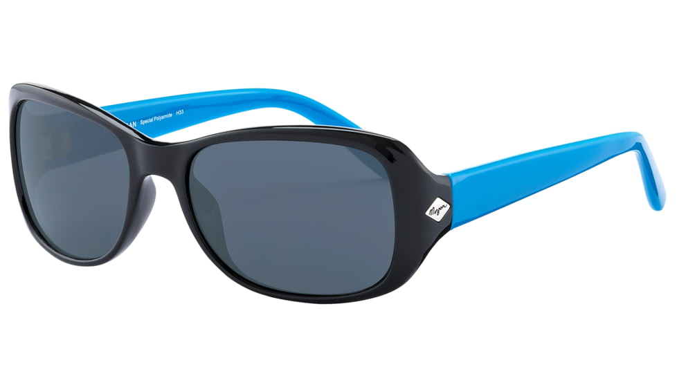 JOOP! 81072 Bifocal Prescription Eyeglasses - Pink Frame and Clear Lens 81072-6410BI