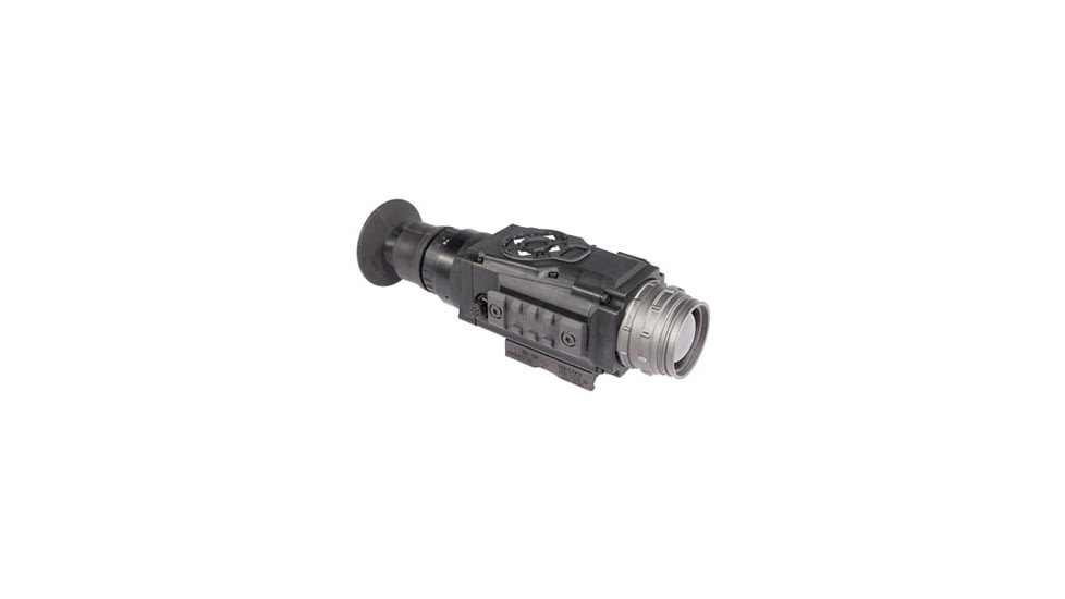 Morovision Tactical Thermal Weapon Sight,640 x 480,17micron pitch, 30mm Lens,15 deg FOV, 30Hz, 1.5x MVP-TTWS164F17-30PRX