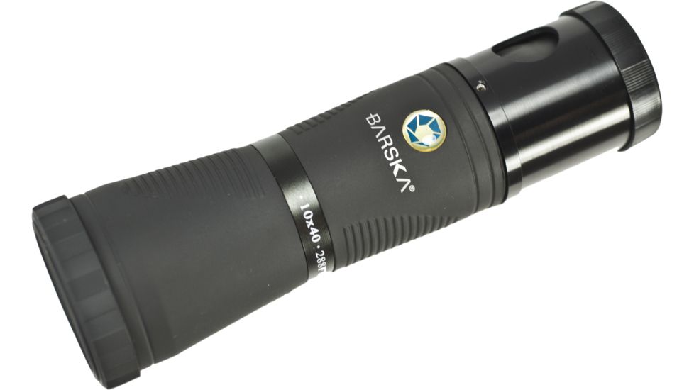 Morovision 10x Magnifier Lens for PVS-7, PVS-14, 6010, 6015 Camera MV-14