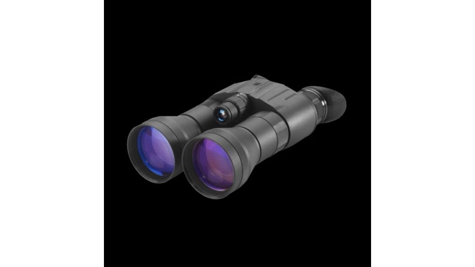 Morovision MV-321B Gen 3 Night Vision Binoculars