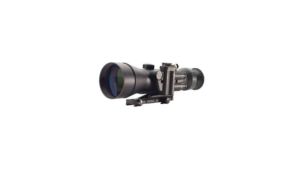 Morovison Generation 2 740 Night Vision Weapon Sight MVP-MV-740-2MS