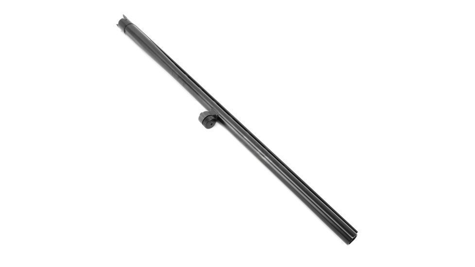 Mossberg 500 12 Gauge All-Purpose Barrel, Blued, 90130