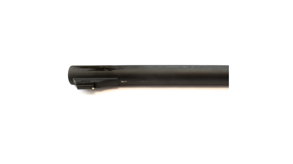 Mossberg 90121 500 12 Gauge 24 Blued Adjustable Rifle