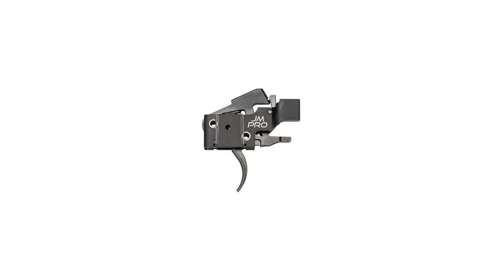Mossberg 96010 MMR JM Pro Match Trigger