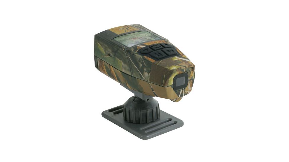 Moultrie Feeders Trail Camera MFHDGSAC