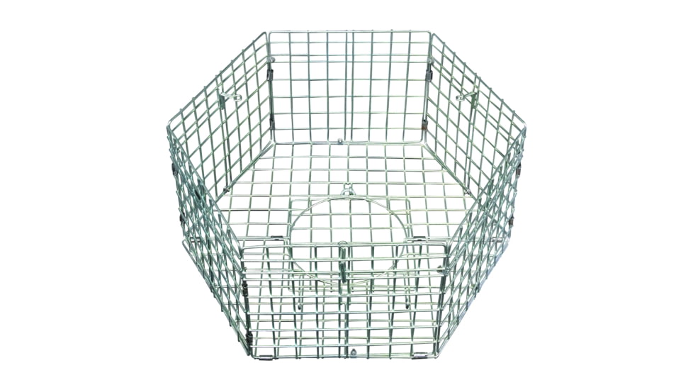 Moultrie Varmit Guard II, MFA-15020