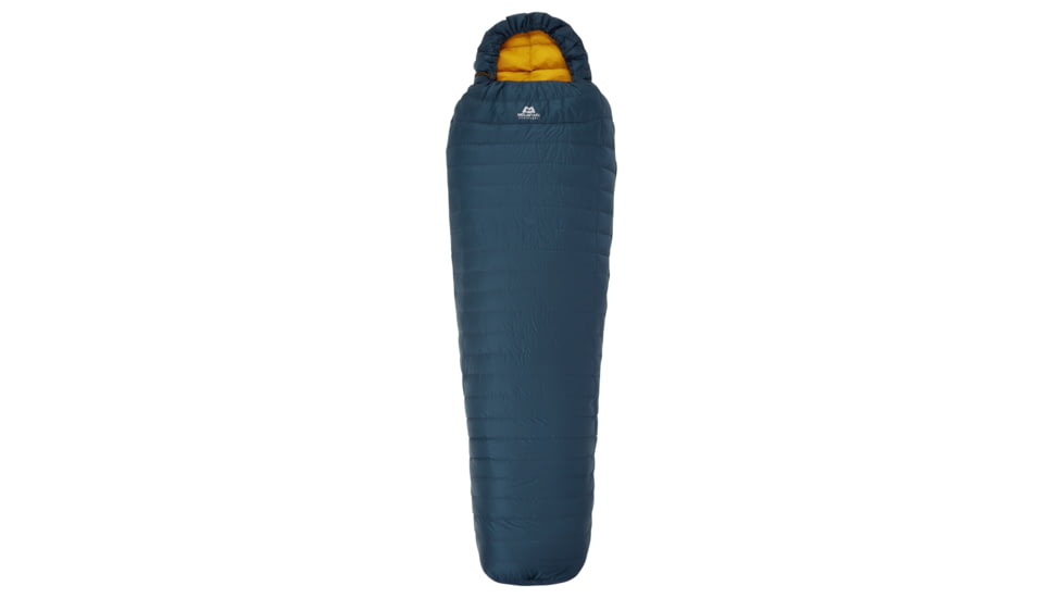Mountain Equipment Helium Solo, Majolica, Regular, ME-00607801635