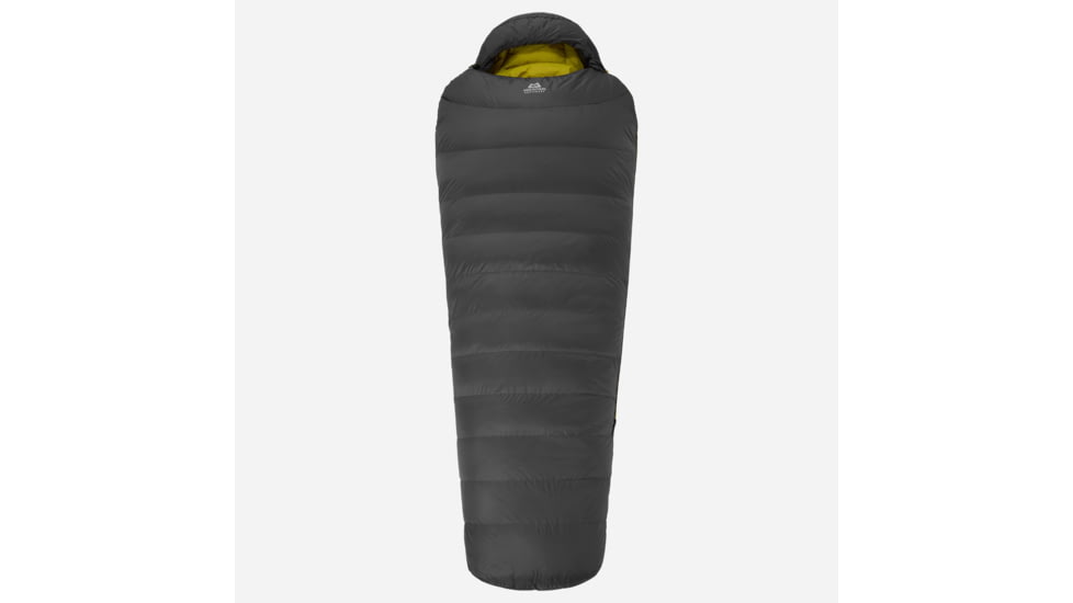 Mountain Equipment Tupilak 14 Vest Pack, Magma, Medium/Large, ME006168Me01415MM/L