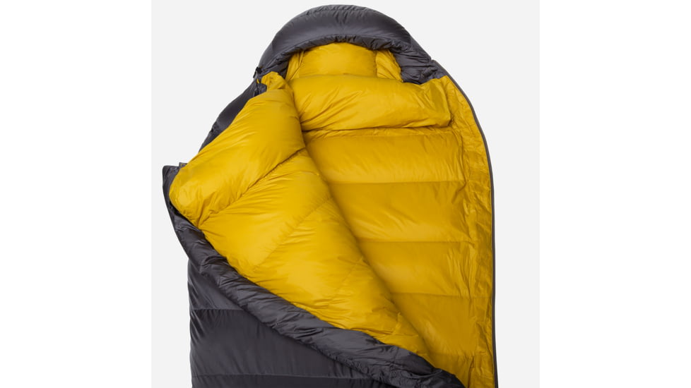 Mountain Equipment Tupilak 14 Vest Pack, Magma, Medium/Large, ME006168Me01415MM/L