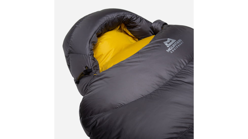 Mountain Equipment Tupilak 14 Vest Pack, Magma, Medium/Large, ME006168Me01415MM/L