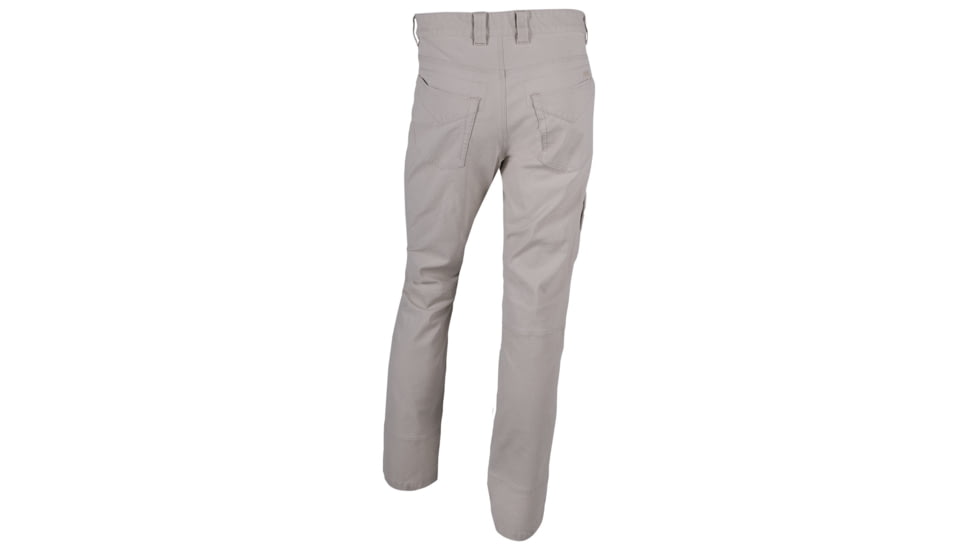 Mountain Khakis Camber Original Pants Classic Fit - Mens, Freestone, 36x32, E37252FREESTONE3632