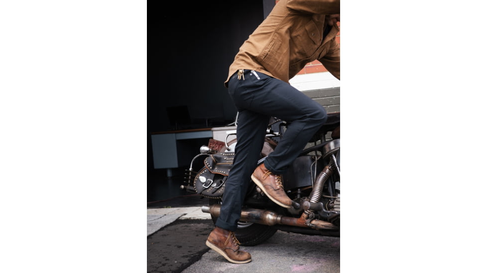 Mountain Khakis Mitchell Pant Modern Fit - Mens, Firma, 38x32, E21255FIRMA3832