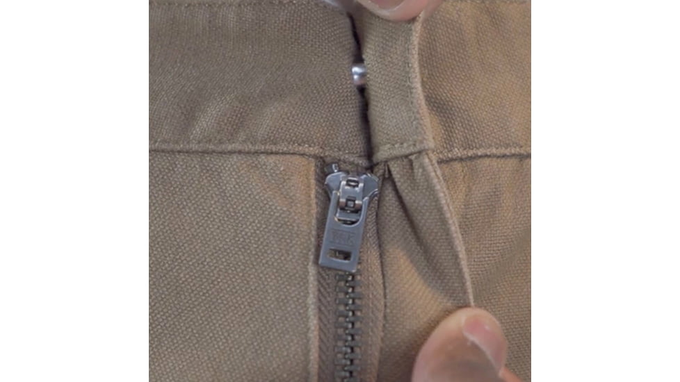 Mountain Khakis Mountain Pant Classic Fit - Mens, Tobacco, 38x32, E33254TOBACCO3832