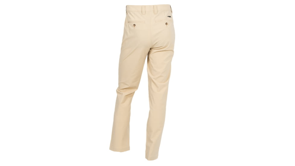 Mountain Khakis Teton Hybrid Pant Modern Fit - Mens, Sand, 30x32, O52253SAND3032