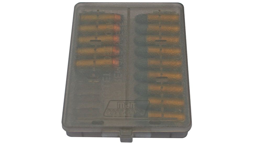 MTM 18 Round Pistol Wallet For 44/44M W184441