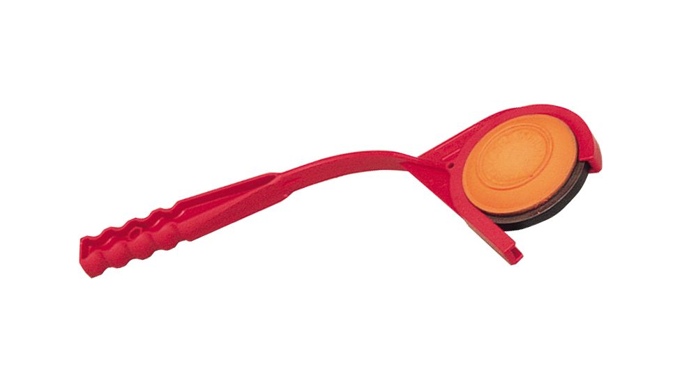 MTM 19 Clay Target Thrower EZ1130