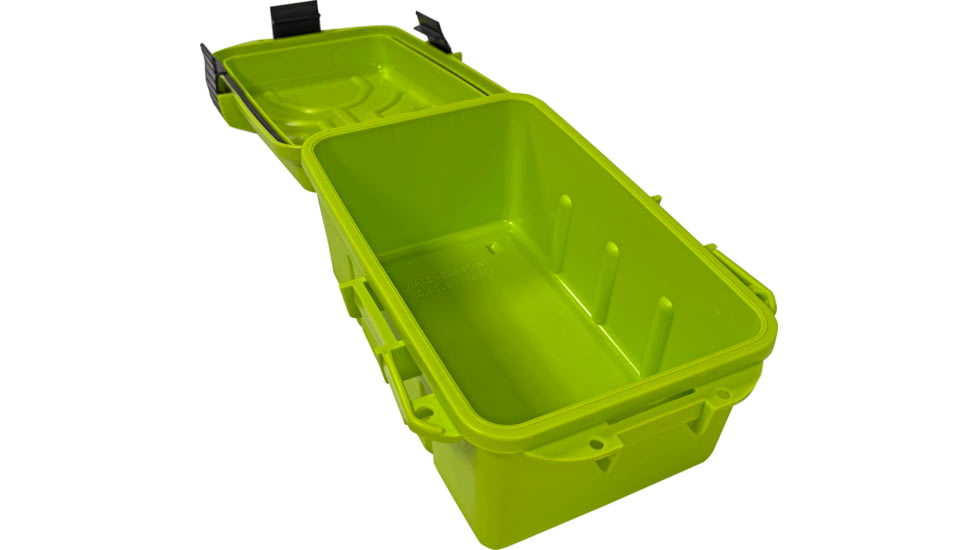 MTM Emergency Box