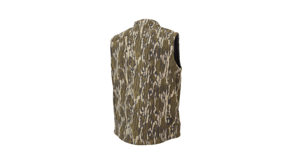 Muddy DV8 Morph Vest