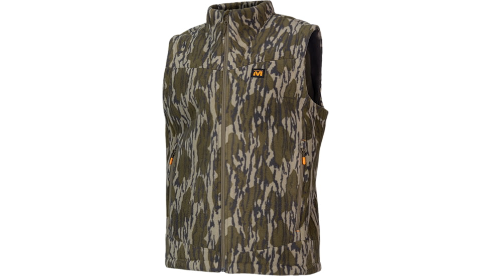 Muddy DV8 Morph Vest