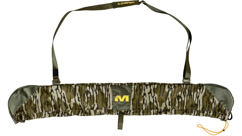 Muddy Pro Bow Sling, Mobl, MUD-PBS-MOBL