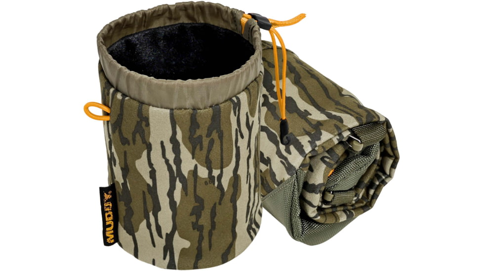 Muddy Pro Bow Sling, Mobl, MUD-PBS-MOBL