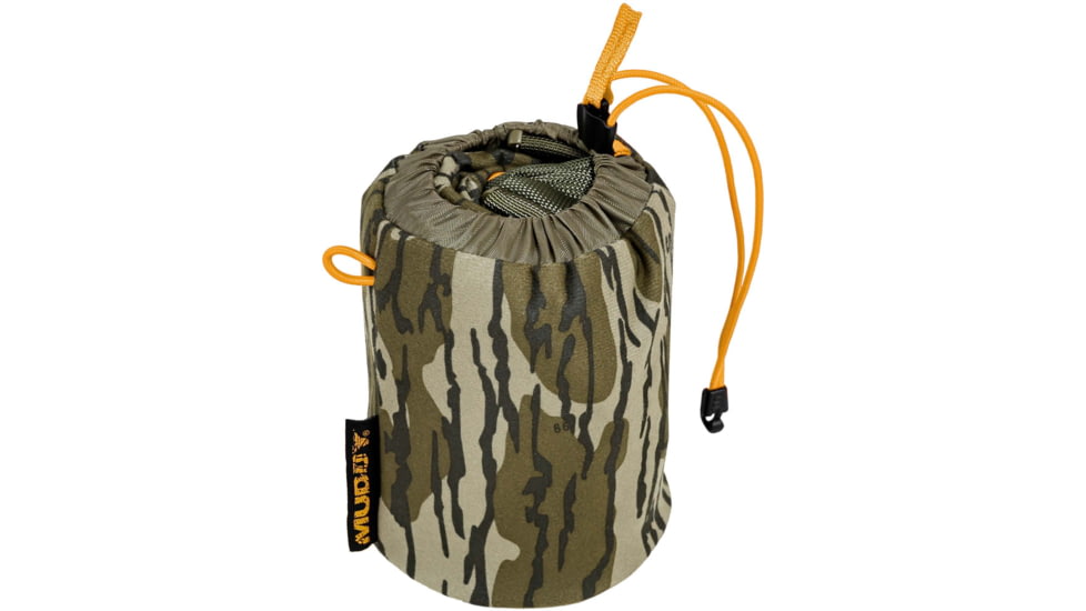 Muddy MOBL Pro Bow Sling, Camo, MUD-PBS-MOBL