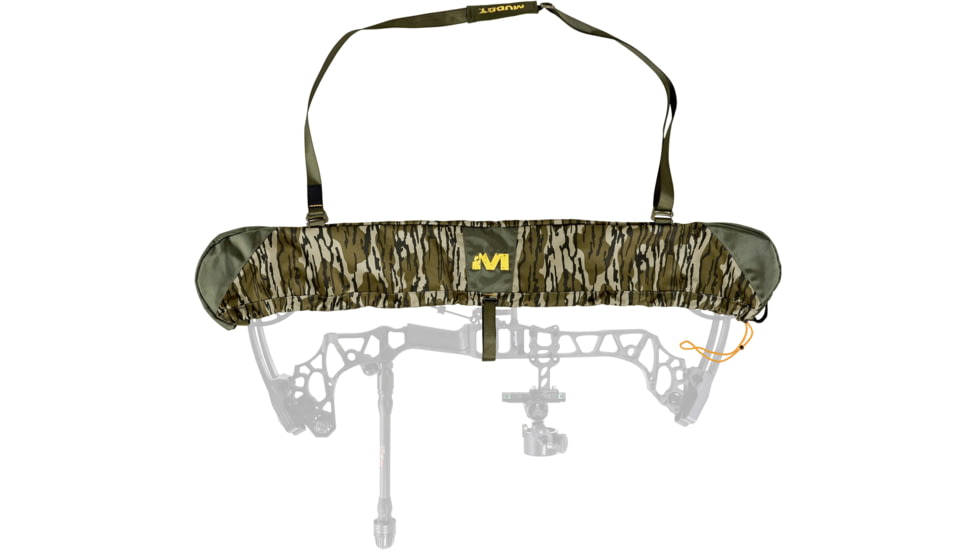 Muddy Pro Bow Sling, Mobl, MUD-PBS-MOBL