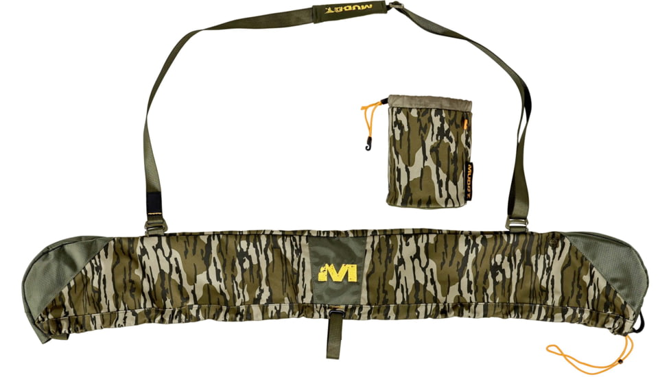 Muddy Pro Bow Sling, Mobl, MUD-PBS-MOBL