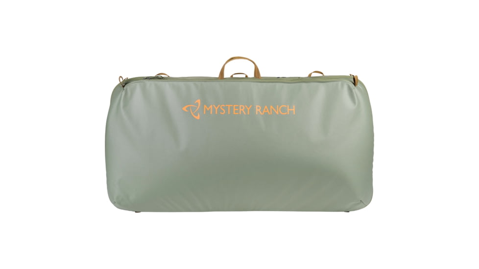 Mystery Ranch Anchor Point Bow Case, Ponderosa, 113170-341-00