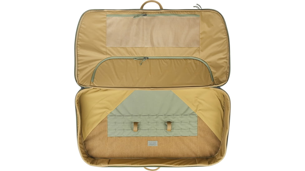 Mystery Ranch Anchor Point Bow Case, Ponderosa, 113170-341-00