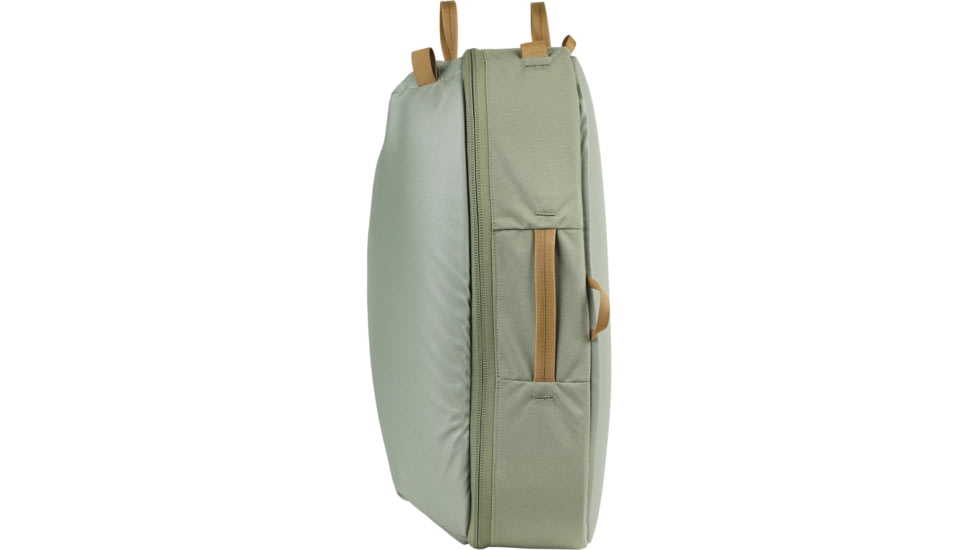 Mystery Ranch Anchor Point Bow Case, Ponderosa, 113170-341-00