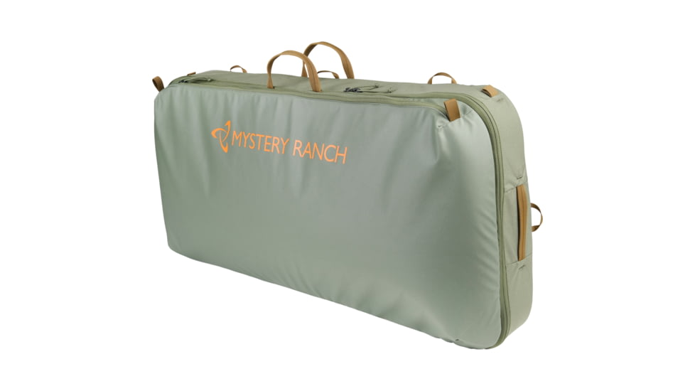 Mystery Ranch Anchor Point Bow Case, Ponderosa, 113170-341-00