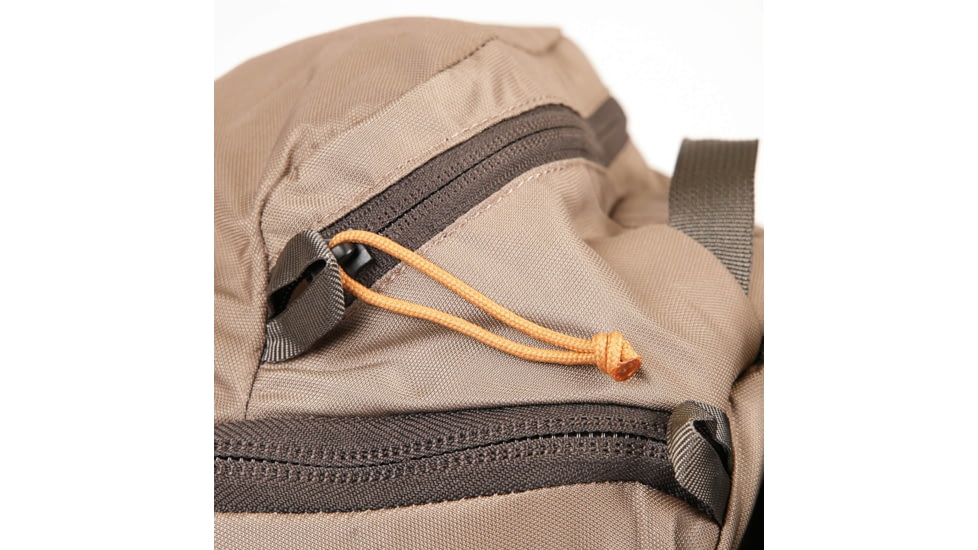 Mystery Ranch Coulee 20 Backpack - Mens, Stone, Large/Extra Large, 112813-235-46-L/XL