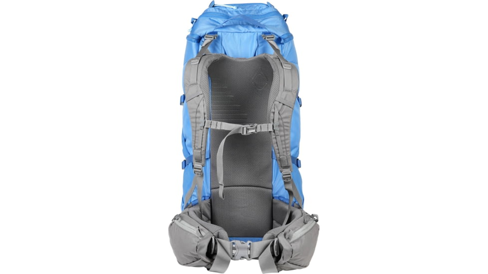 Mystery Ranch Coulee 40 Backpack - Womens, Atlantic, Small, 112848-443-21-S