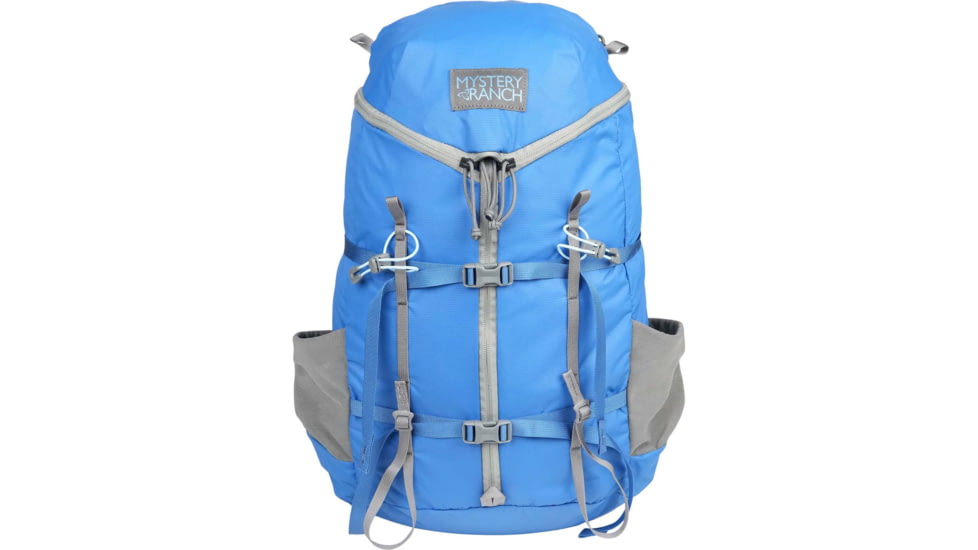 Mystery Ranch Gallagator 25 Pack, Pacific, Large/Extra Large, 112980-447-45-L/XL