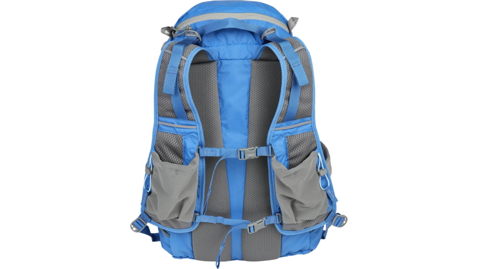 Mystery Ranch Gallagator 25 Pack, Pacific, Small/Medium, 112980-447-25-S/M