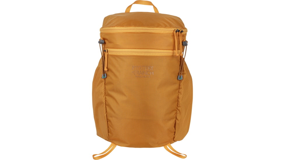 Mystery Ranch In And Out Daypack, Sunglow, 18L, 113242-705-00-OS